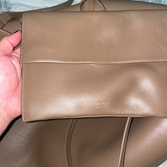 Making room - Picture 4 of 6